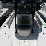 2027 Key West