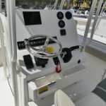 2027 Key West