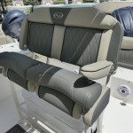 2027 Key West