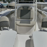 2027 Key West
