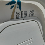 2027 Key West
