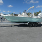 2027 Key West