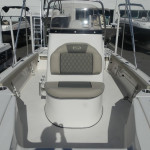 2027 Key West