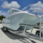 2027 Twin Vee
