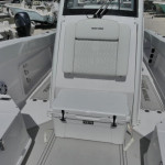 2027 Twin Vee