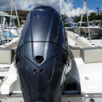 2027 Key West