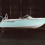 2027 Key West