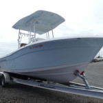 2026 Clearwater