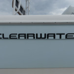 2026 Clearwater
