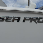2026 Sea Pro