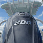 2026 Sea Pro