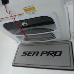 2026 Sea Pro