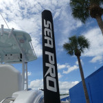 2026 Sea Pro