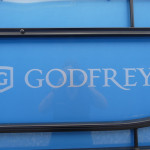 2027 Godfrey