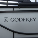 2027 Godfrey