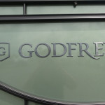 2027 Godfrey