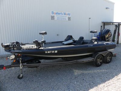 2023 Skeeter ZXR 20