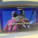 2027 Chaparral