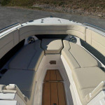 2027 Chaparral