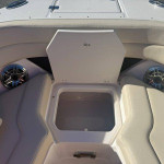 2027 Chaparral