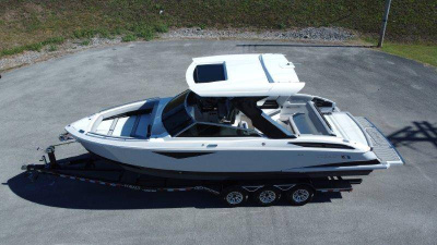 2024 Cobalt A29