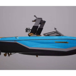 2027 Nautique
