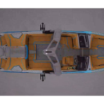 2027 Nautique