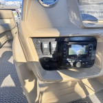 2027 SunChaser