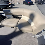 2027 SunChaser