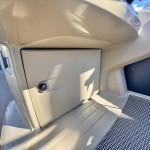 2027 SunChaser