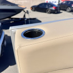 2027 SunChaser