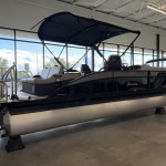 2027 Barletta