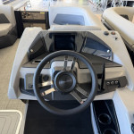 2027 Barletta
