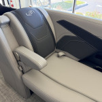 2027 Barletta