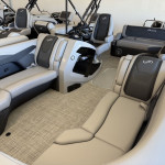 2027 Barletta