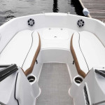 2026 Stingray