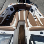 2025 ATX Surf Boats