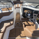 2025 ATX Surf Boats