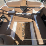 2025 ATX Surf Boats