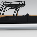 2027 Godfrey