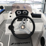 2027 Starcraft