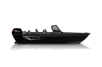 2027 Lund 1800 Adventure Sport