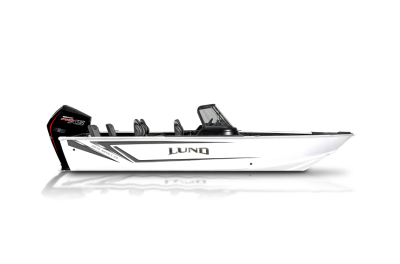 2027 Lund 2075 Impact XS
