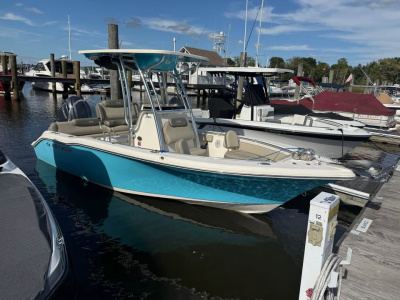 2023 Key West 219FS