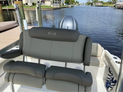 2023 Key West 219FS