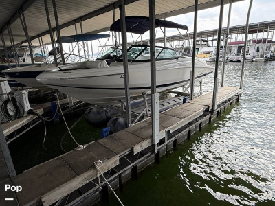 2022 Regal 21 OBX