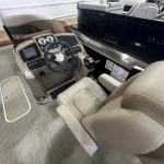 2025 Sylvan