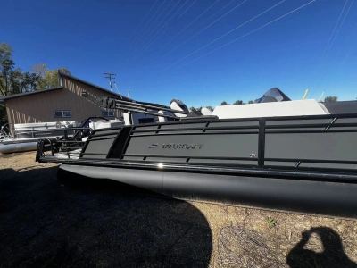 2026 Starcraft SLS 3 RL