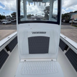 2027 Pathfinder