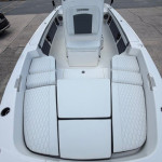 2027 Pathfinder